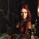 Illustration for article titled Im not the only one, right? (Game of Thrones book spoilers)